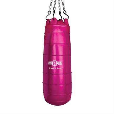 Tsunami Water Bag - 50lb